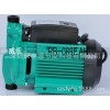 威乐泵PB-088EA优质品 买泵就要买威乐水泵