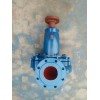 河北水泵韩辉加工制造IS50-32-160单级单吸离心清水泵