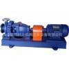 供应不锈钢化工泵*IH100-65-315*专业生产IH化工泵*欢迎来电