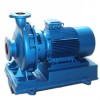 KTZ型直联式冷却循环空调泵 冷冻水泵型号选型 维修立式卧式水泵