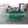 上海直销真空系统‘移动式真空泵站‘xd-100真空泵机组