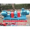 高粘度打胶泵NYP-50高粘度泵用于多家上市化工企业