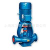供应ISGB200-50C反冲洗泵 管道泵