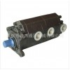 3CB-FC齿轮泵  高压泵 耐高温泵 齿轮液压泵