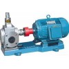 提供各种YCB25-0.6不锈钢圆弧齿轮泵 圆弧齿轮泵 圆弧齿轮油泵