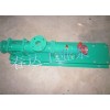 广东螺杆泵 螺杆泵厂家 螺杆泵供应商 螺杆泵最新信息 春达工业泵