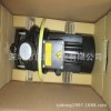 供应意大利RXM8-40增压泵