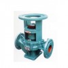郑州专业销售ISL立式分体式离心管道泵 质量保证