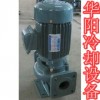 厂家供应销售冷却塔专用海龙管道水泵、中央空调专用海龙水泵
