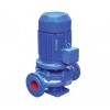 单吸立式离心泵 管道泵 油泵 高端产品