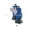 MEITOU日本名东化工ME-50隔膜式计量泵现货特价