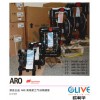 【100%正品承诺】 ARO/英格索兰气动隔膜泵 全系列批发