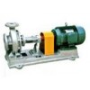 供应热油泵65-50-160导热油泵 电动油泵 导热油泵
