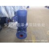 厂家批发优质ISG150-400B管道泵