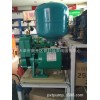 厂家直销 现货供应 家用/工业 全自动冷热水自吸泵 2.2KW 单相