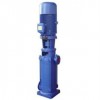 DL立式多级离心泵_增压多级离心泵_生活给水多级离心泵_水泵