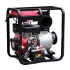 （元旦特价）柴油水泵抽水机6寸  柴油机农用水泵 大流量柴油水泵