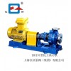 上海厂家供应不锈钢离心泵 IH200-150-400 耐腐蚀化工离心泵