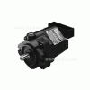 PVP33369R221现货供应 美国派克柱塞泵 PVP系列变量柱塞泵