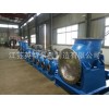 专业生产 精品石油化工离心泵 单级化工离心泵系列