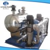 厂家热销 立式增压多级泵CDLF4-100 克洋耐腐蚀多级泵