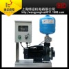 格兰富变频泵CM10-2变频稳压供水变频增压泵变频生活供水泵