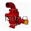 佛山水泵厂_供应肯富来FSR50型单级单吸自吸泵_离心泵