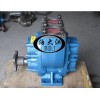 参数齐全76YHCB-50圆弧齿轮油泵 圆弧齿轮泵 不锈钢圆弧齿轮泵