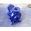 特价ISW125-125A型卧式管道离心泵/低扬程大流量管道泵