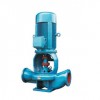 厂家供销 离心泵系列 ISGB便拆式管道离心泵 80-12.5
