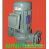 HL65-30海龙泵|GD65-30管道泵|4KW水泵30米扬程水泵|海龙泵生产