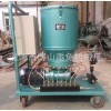 GDB-1移动式电动润滑泵 电动干油泵 黄油泵 多点干油泵