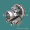 厂家供应台湾晟风高压风机 HB-529低噪音高压鼓风机 漩涡气泵批发