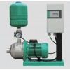 供应德国WILO变频多级泵COR-1MHI200恒压节能不锈钢可靠水泵