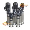 CDL,CDLF轻型不锈钢立式多级离心泵 立式离心泵 立式不锈钢多级泵
