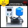 格兰富变频恒压泵CM5-4变频增压泵变频水泵稳压泵加压泵