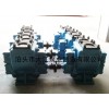 专业生产65YHCB-35A圆弧齿轮泵 圆弧齿轮油泵泊头大江