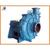 供应石家庄工业泵80ZJ-I-A36净化提升水泵