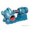 优质供应矿用SM/SF/SL/SY单级双吸中开泵 多级离心泵厂家直销