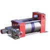 长期生产供应杰瑞特JML-2  二级驱动增压气液增压泵