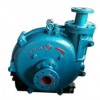 厂家供应优质ZJ型渣浆泵50ZJ-I-A46 高扬程渣浆泵 卧式泥浆泵