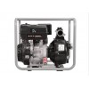 【厂家直销】2寸便携式柴油高压泵，小型柴油高压泵，高压扬程泵