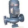 厂家供应源立水泵 （源立厂家直销） 欢迎咨询  价格优惠