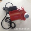 增压泵科沃尔（KOVER)UPA120家用自动增压泵 热水器增压专用泵