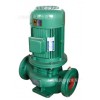 厂家直销 管道泵、ISG型单级单吸立式管道离心泵 100%品质保证