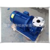 供应批发ISWH150-200化工管道泵 不锈钢管道泵 厂家批发