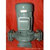 立式管道泵 海龙牌立式管道泵 HL125-20立式管道泵 11KW管道泵