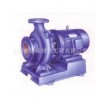 供应上海ISW卧式单级单吸管道离心泵生产厂家/管道泵价格优惠