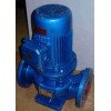 韩辉水泵加工制造ISW80-250卧式管道离心泵价格销售
