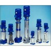 LOWARA水泵 LOWARA泵 ITT-LOWARA不锈钢离心泵 全系列销售